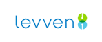 Logo for Levven