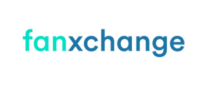 Fanexchange logo